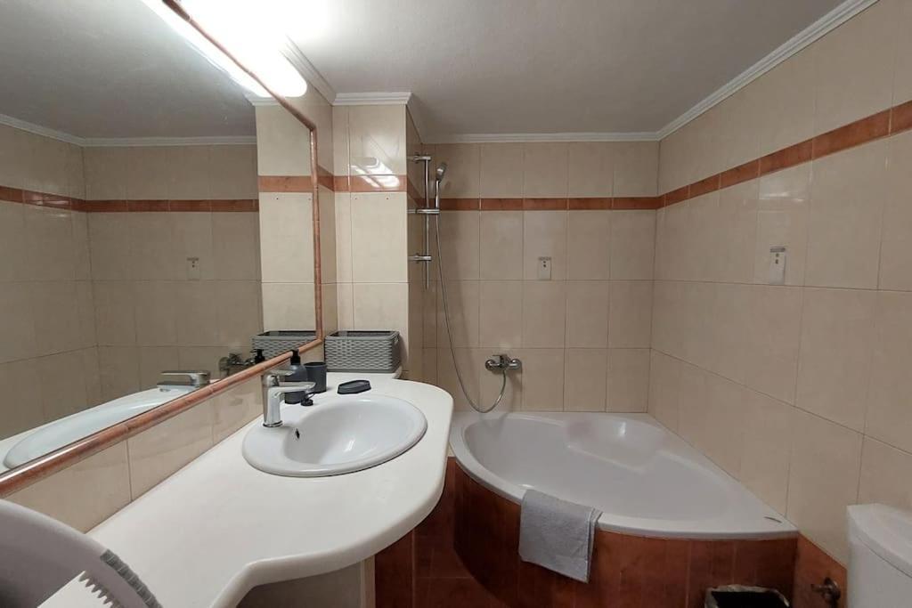 Avli House * Heraklion (Crete)