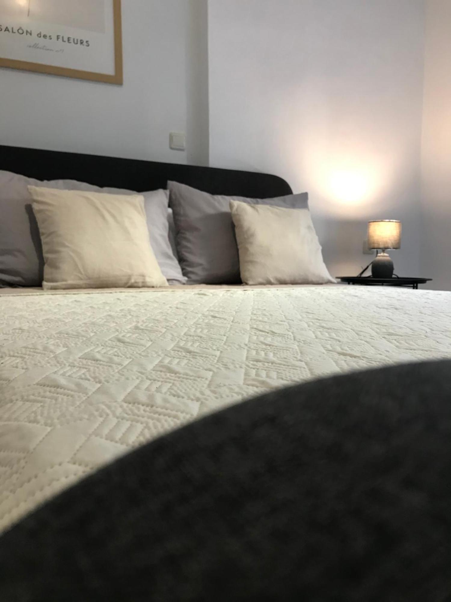 Apartment Avli House *