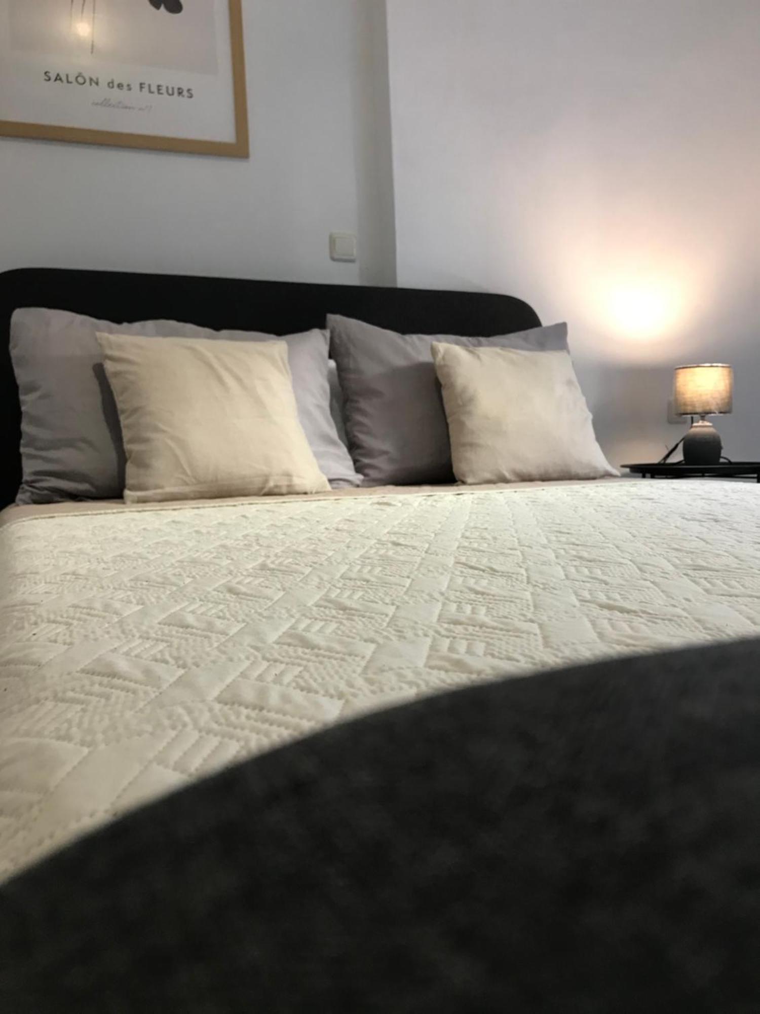 Apartment Avli House