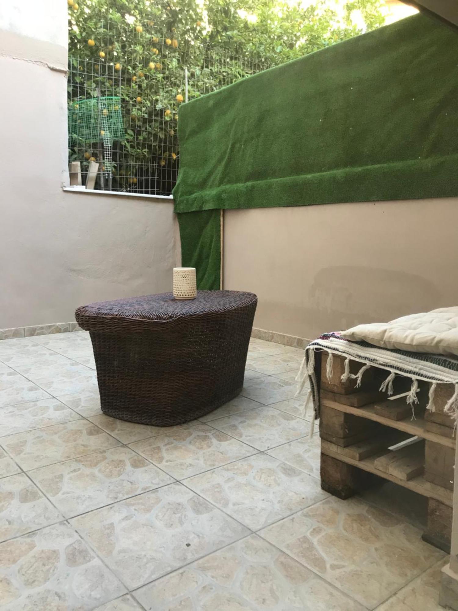 Avli House Apartment Heraklion (Crete)