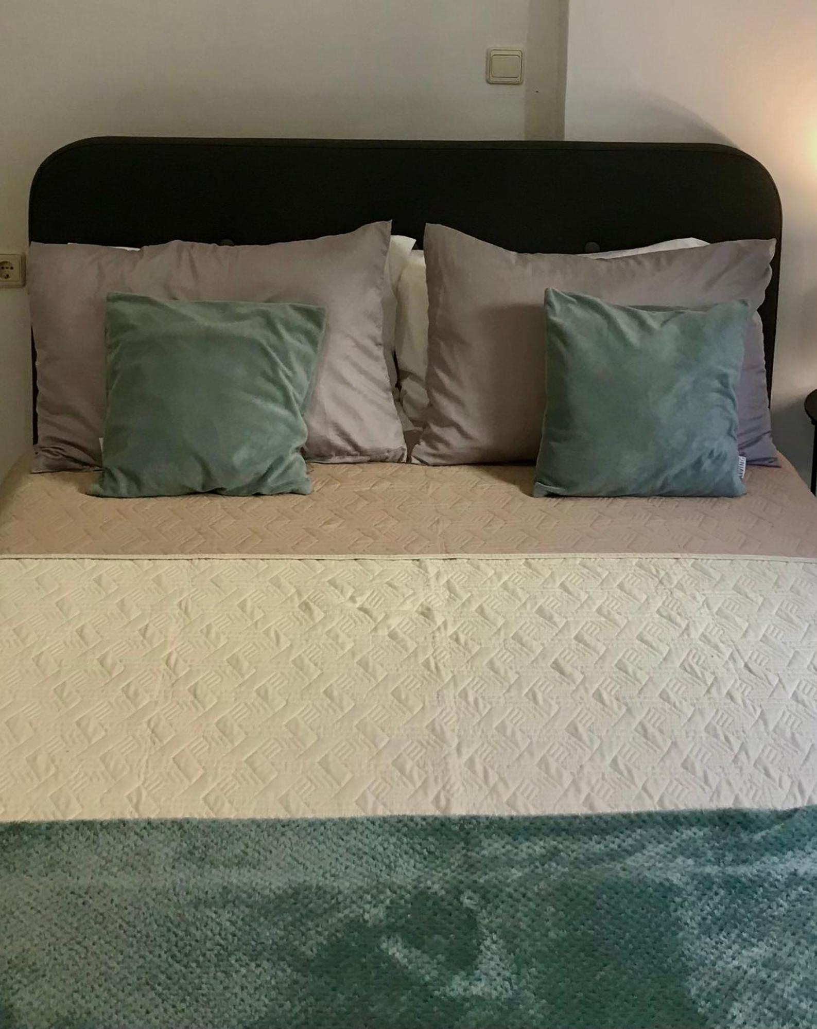 Apartment Avli House Heraklion (Crete)